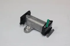 ��������������� ���� Toyota 13550-38020 1355038020 ����