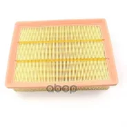 ������ ��������� Changan Alsvin (B511F210501-0200) B511F2105010200 ����