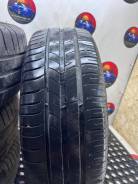 Michelin Energy Saver. , 2018 , /,  5 % 