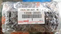 ���� ��� Toyota 13506-38020 1350638020 ����