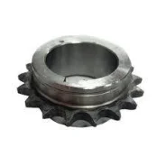 �������� ��� Toyota 13521-38030 1352138030 ����