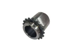 �������� ��� Toyota 13522-38030 1352238030 ����