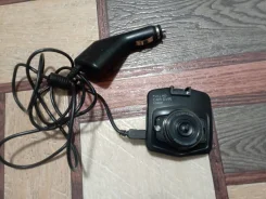 Procam ����