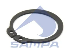 ������ ��������� ��������� �������(Scania) Sampa 106201 ������ 804782 106201 ����