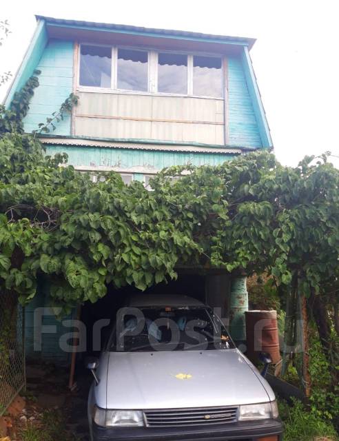 X2-144=0. 2. Вычислить приближенно с помощью дифференциала. 2. Х2-144 равно 0.