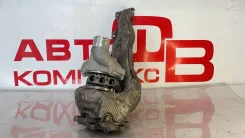 ������� �� Audi A6(2011-2015), Audi A7(2011-2014), Audi A8(2010-2013), Audi RS6RS7 �305 079145703B 079145703B ����