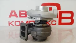 ��������������� Volvo FH12, FL12, FM12 D12A HX55 �322 425720 425720 ����