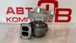 ��������������� Volvo D12C, FH12 GT4594 �186 452164-0004 4521640004 ����