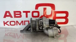 ��������������� Volkswagen Passat B6 �486 53039880105 06F145701H ����