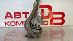 ������� �� Audi A6(2011-2015), Audi A7(2011-2014), Audi A8, Audi RS6RS7 ������ JH5IT �306 079145704P 079145704P ����