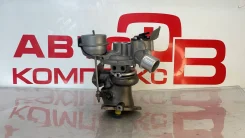 ��������������� BV39 Volvo EcoBoost �606 54399700034 54399700034 ����