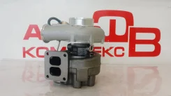 ��������������� Iveco Truck-SPR Range EuroTech 440E38 HX50W �733 3597546 3597546 ����