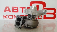 ��������������� Iveco Truck TA5126 V8 8210.42.101, 8210.42.300 �735 454003-0008 4540030008 ����