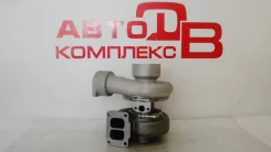 ��������������� S4DS Caterpillar D8N Earth Moving S4DS006, S4DS011 �917 7C7691, 7C7580 7C7691 ����