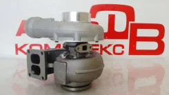 ��������������� �� ��������� Cummins HX50, M11 ����� �1039 3594809 3594809 ����