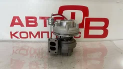 ��������������� Deutz S200G �1123 12709880013 12709880013 ����