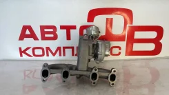 ��������������� GT1749V Audi A3 1.9 Tdi �761 721021-0001 7210210001 ����