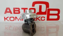 ��������������� Hitachi EX220-1 EX220 EX220-2 RHC �790 24100-1860, 114400-2100 241001860 ����