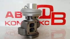 ������� C9, 320D, 330C Caterpillar �183 250-7700 2507700 ����