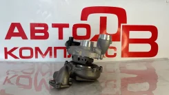 ��������������� GT2056VK Mercedes OM642 �965 777318-5002S 7773185002S ����