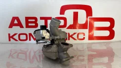 ������� GTB2260VZK Audi A6/Avant, Touareg 3.0� TDI 245 Euro 6 �365 810822-5002S 8108225002S ����