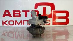 ������� Audi, VAG, Porsche 3.0� CASA/SASB/CCMA/CEXA/CDYA/CDYB/�CDYC �58 776470-5003S 7764705003S ����