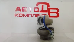 ��������������� Caterpillar Truck BorgWarner S410G CAT 3406E 14.7TDI 3406E 455 - 550 HP �308 177148 177148 ����