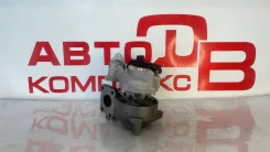 ��������������� Nissan Caravan (��������) NV350 YD25DDTI �514 14411-3XN3A 144113XN3A ����