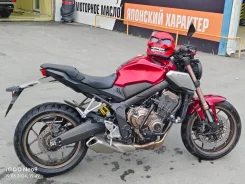 Honda CB 650R. 650����. ��., ��������, ���������, ��� ������� ����
