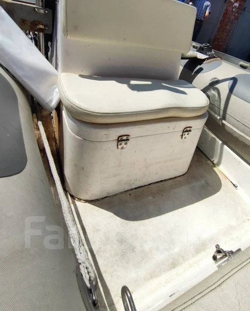 Mercury. 2015 ���, ����� 4,3��., ��������� ���������, 30��.�., ������ ����