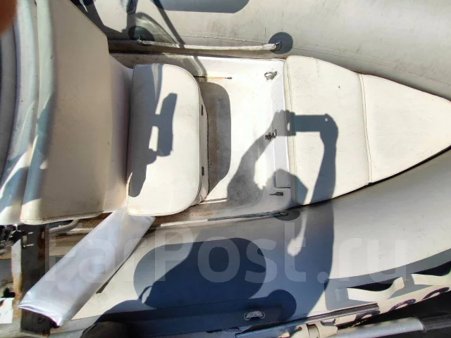 Mercury. 2015 ���, ����� 4,3��., ��������� ���������, 30��.�., ������ ����