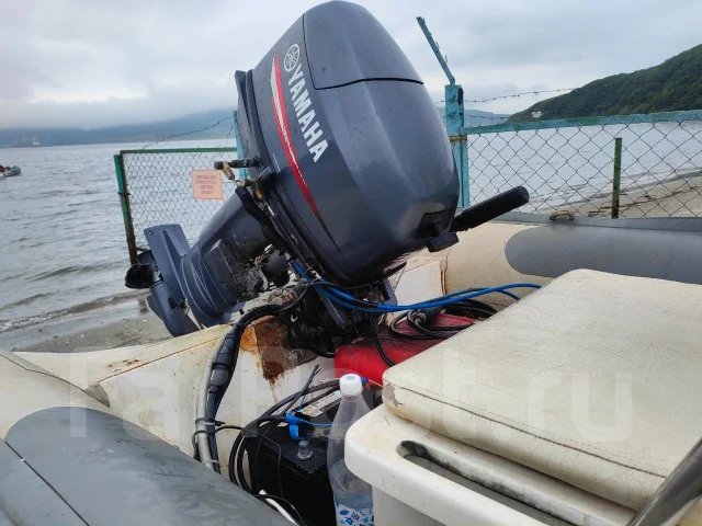 Mercury. 2015 ���, ����� 4,3��., ��������� ���������, 30��.�., ������ ����