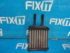 �������� ����� Daewoo Matiz (��� �����) M150 96591590 ����