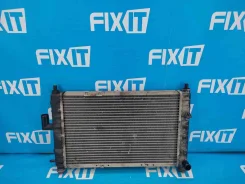 �������� ���������� ��������� Daewoo Matiz (��� �����) M150 96322941 ����