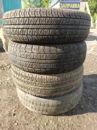 ���� �-391. ������, �/�, ����� 50 % ����