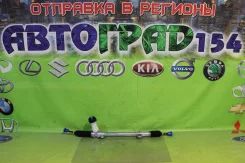 ����� ������� Kia Ceed Hyundai i30 ELantra 06-11 56500-2h000 ����