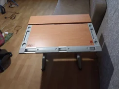 ����� �����������. ������ ������, �������, (�) 94���, (�) 70���, ������������� ����