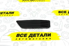 �������� � ������ ����� Ford Focus II 05-08 ST-FDA5-000C-C2 ����