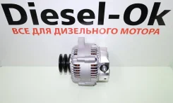 ��������� 1KZ 27060-67050 Hiace Prado SURF 2706067050 ����