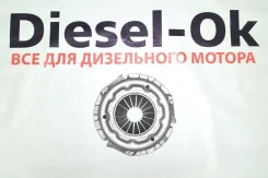 �������� ��������� TD27 QD32 4BE1 Nissan Isuzu 301006T300 ����