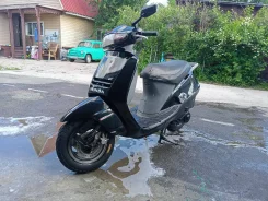 Honda Lead. 65����. ��., ��������, ��� ���, ������ �� �� ����