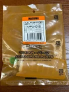 ������ ��������� ������ ������� (�����) Toyota MPU012 ����