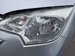 ���� ����� Toyota Ractis 52-211 ����