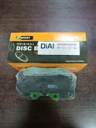 ������� A303/406/458 TOY SURF LN, YN100, 105, 130, RZN, KZN, VZN 185 T281064Y ����