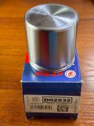    ( 54) 41121AX601 D02532 