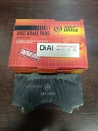 ������� A755 TOY Land Cruiser UZJ200, Lexus LX570 JBP0069 ����