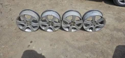 Alessio. 4.5x16", 5x112, ET45 ����