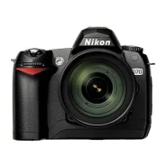 Nikon D70 ����