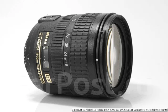 Nikon D70 ����