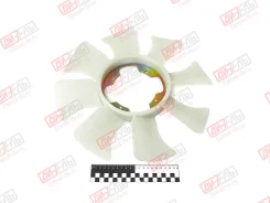 ���������� ���������� ��������� D-129828 / NI-007 Nissan TD27 4M40 ������ D129828 ����